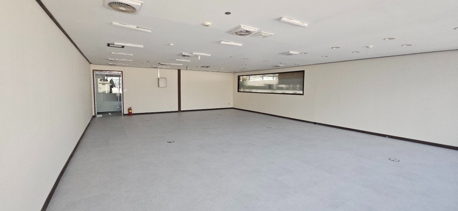 부산광역시 부산진구 부전동 사무실 - 1