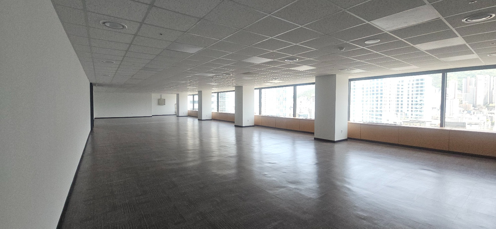 부산광역시 부산진구 부전동 사무실 썸네일 4