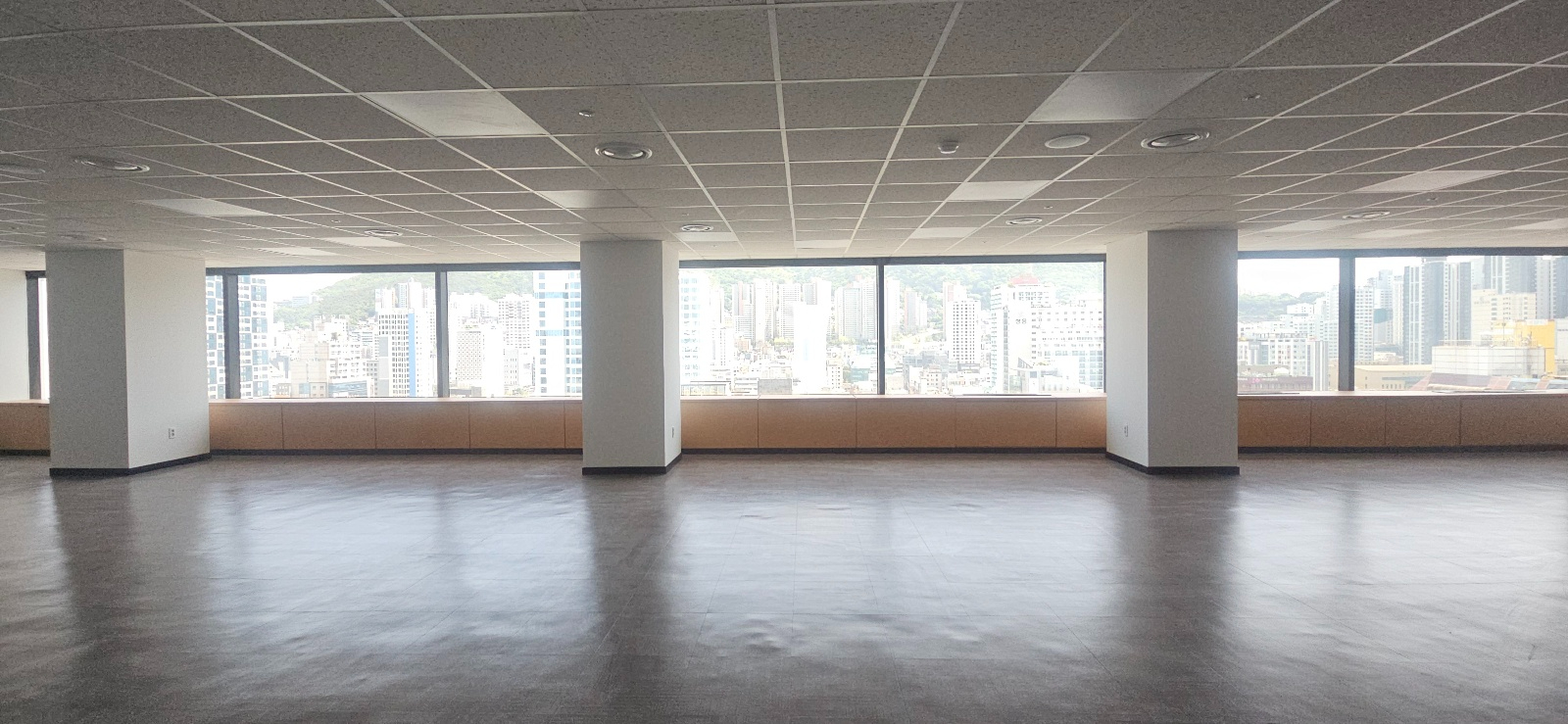 부산광역시 부산진구 부전동 사무실 썸네일 2