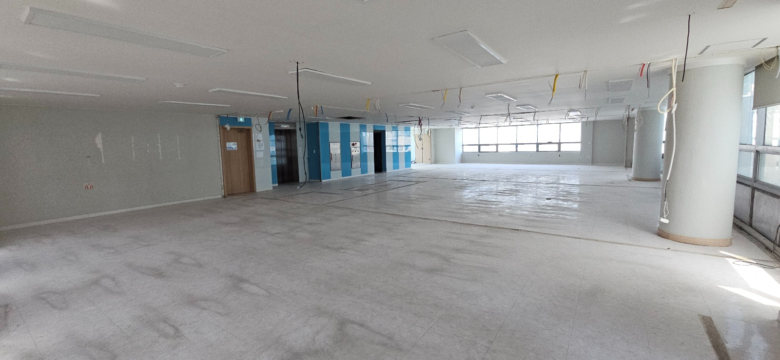 부산광역시 부산진구 부전동 사무실 썸네일 4