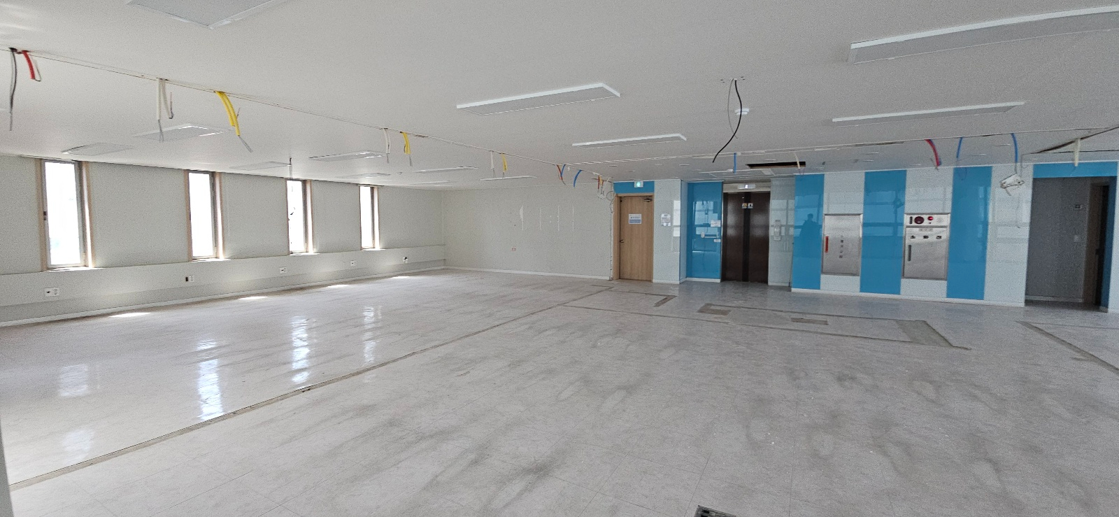 부산광역시 부산진구 부전동 사무실 썸네일 5