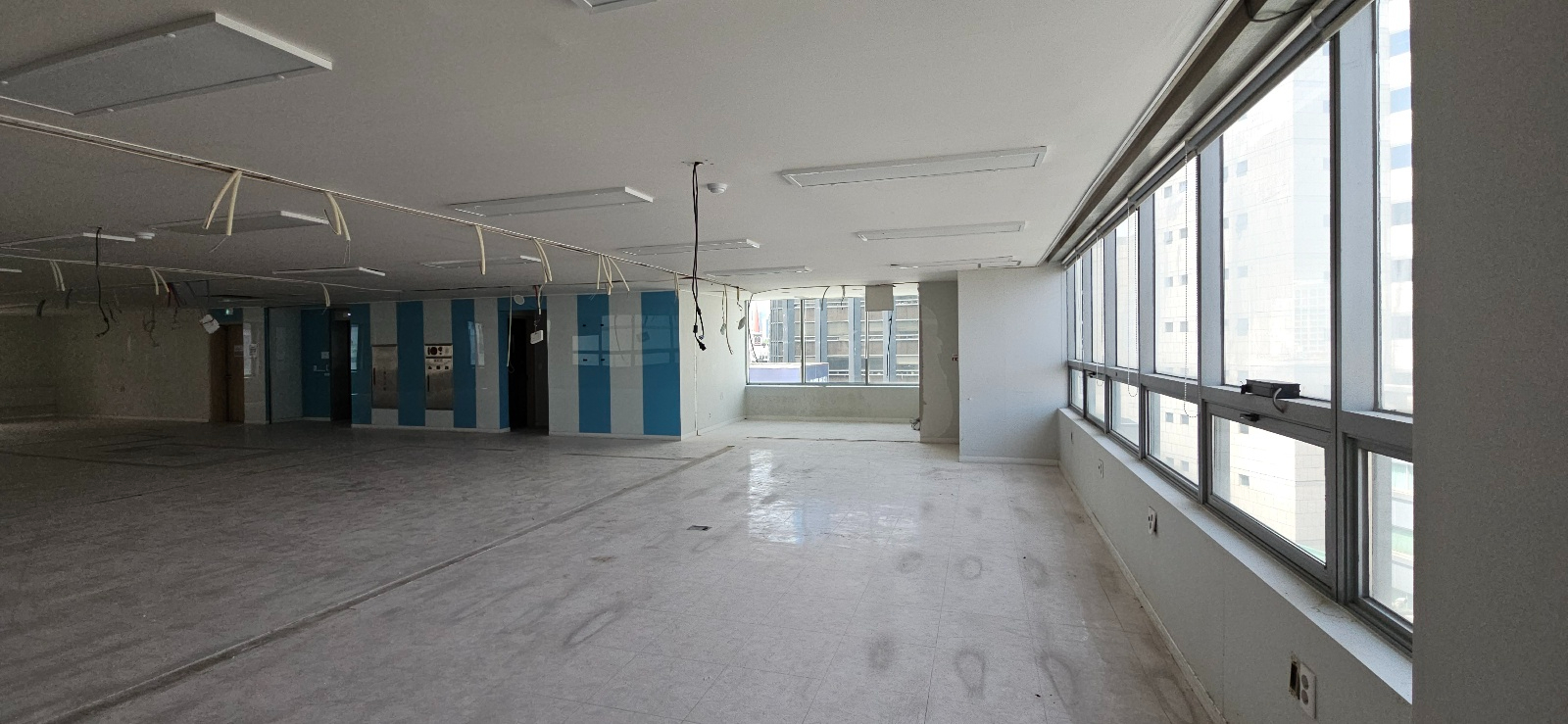 부산광역시 부산진구 부전동 사무실 썸네일 7