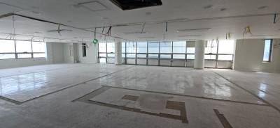 부산광역시 부산진구 부전동 160-6 사무실