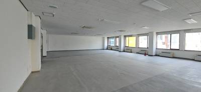 부산광역시 부산진구 전포동 692-4 흥국생명보험빌딩 사무실