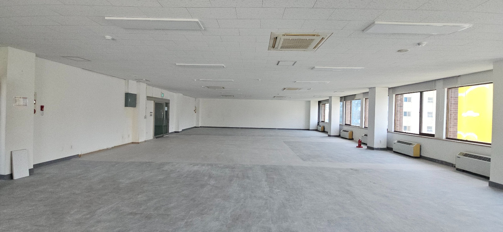 부산광역시 부산진구 전포동 사무실 썸네일 6