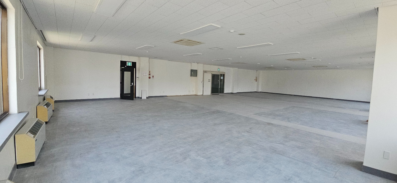 부산광역시 부산진구 전포동 사무실 썸네일 4