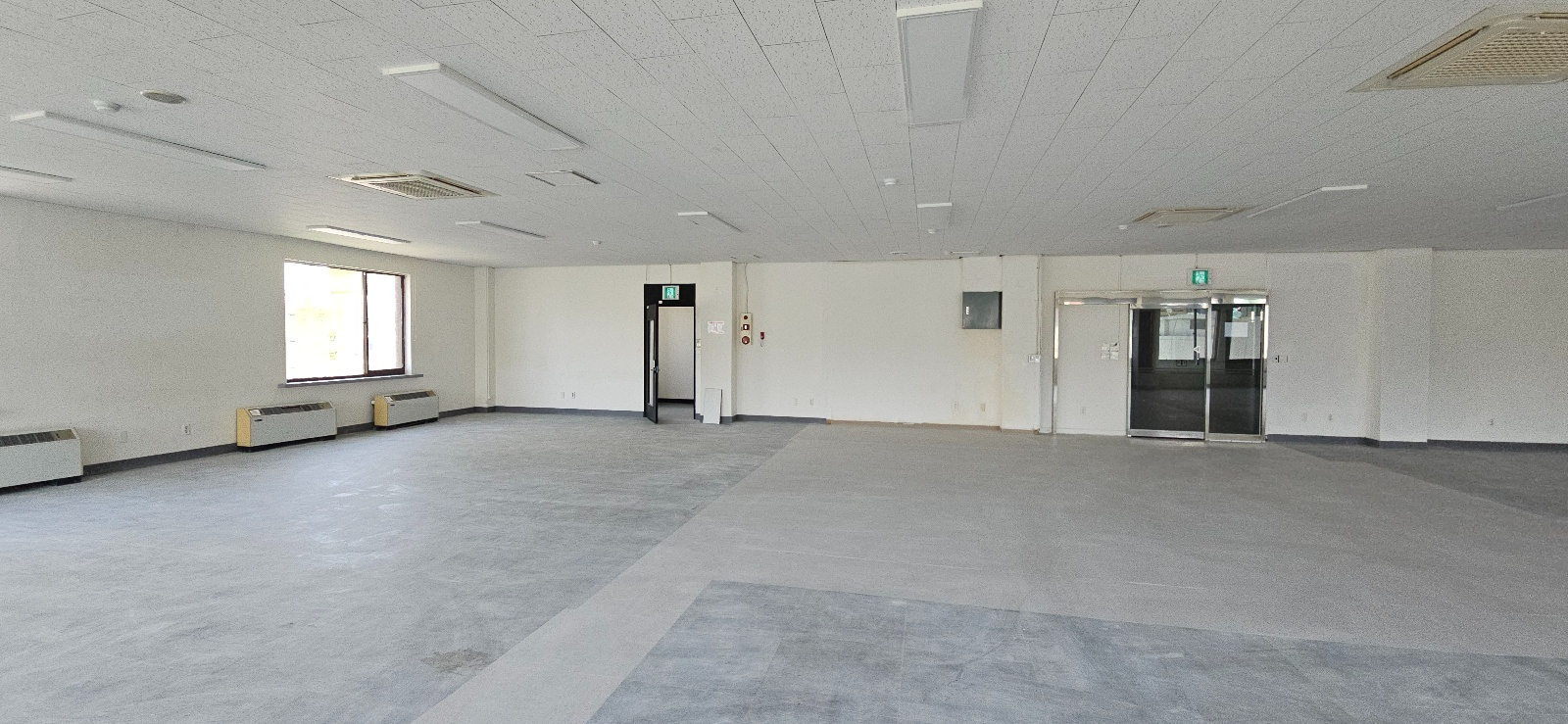 부산광역시 부산진구 전포동 사무실 썸네일 3