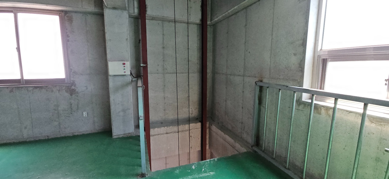 부산광역시 동구 범일동 사무실 썸네일 6