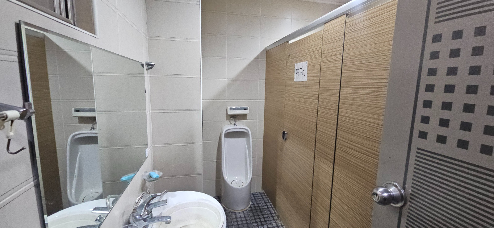 부산광역시 동구 범일동 사무실 썸네일 7