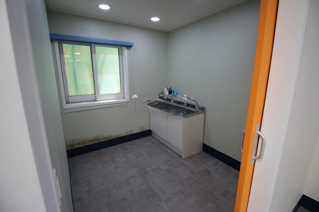 부산광역시 동구 범일동 사무실 썸네일 4