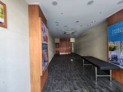부산광역시 부산진구 부전동 517-42 빅보이타워 상가
