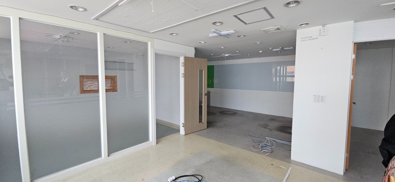 부산광역시 부산진구 부전동 사무실 썸네일 2