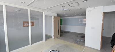 부산광역시 부산진구 부전동 400-7   사무실