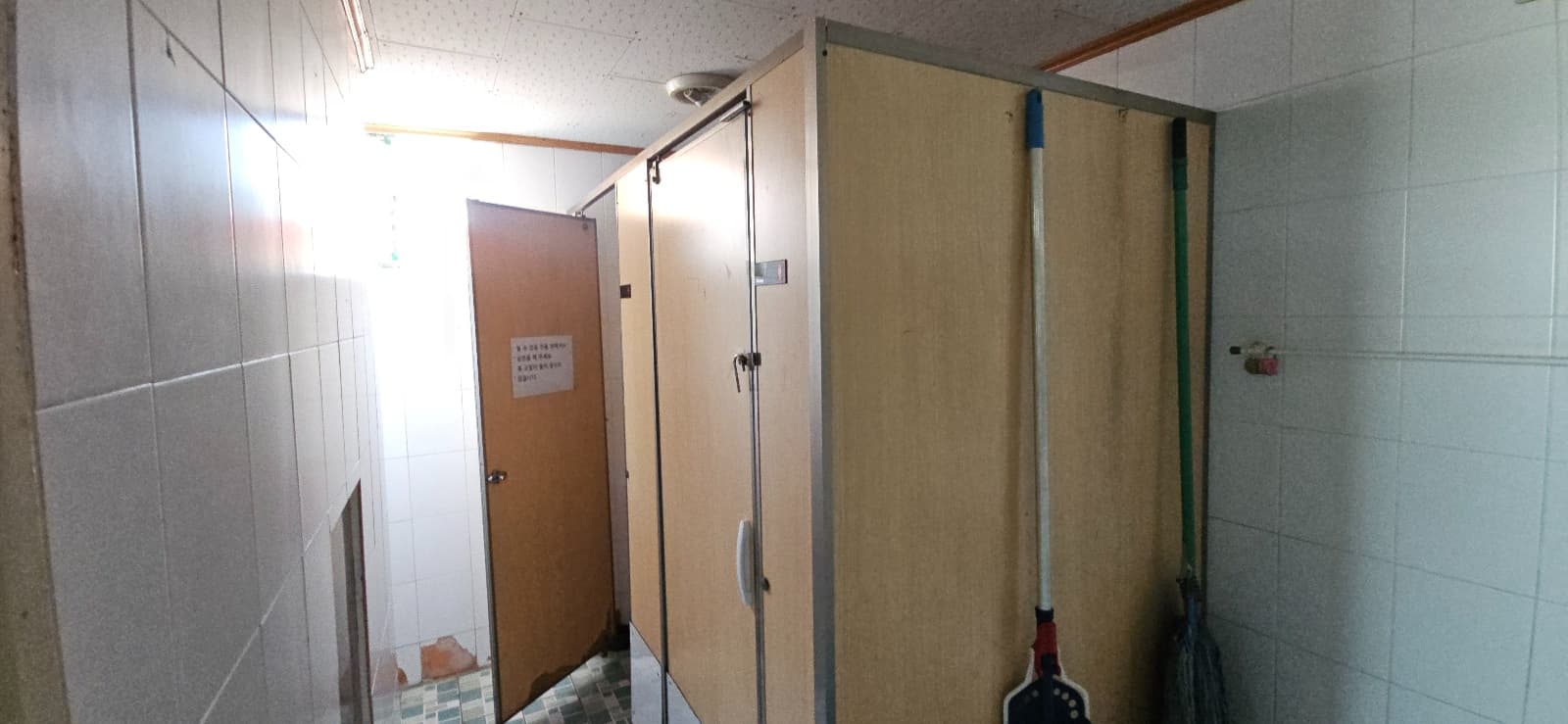 부산광역시 부산진구 부전동 사무실 썸네일 6