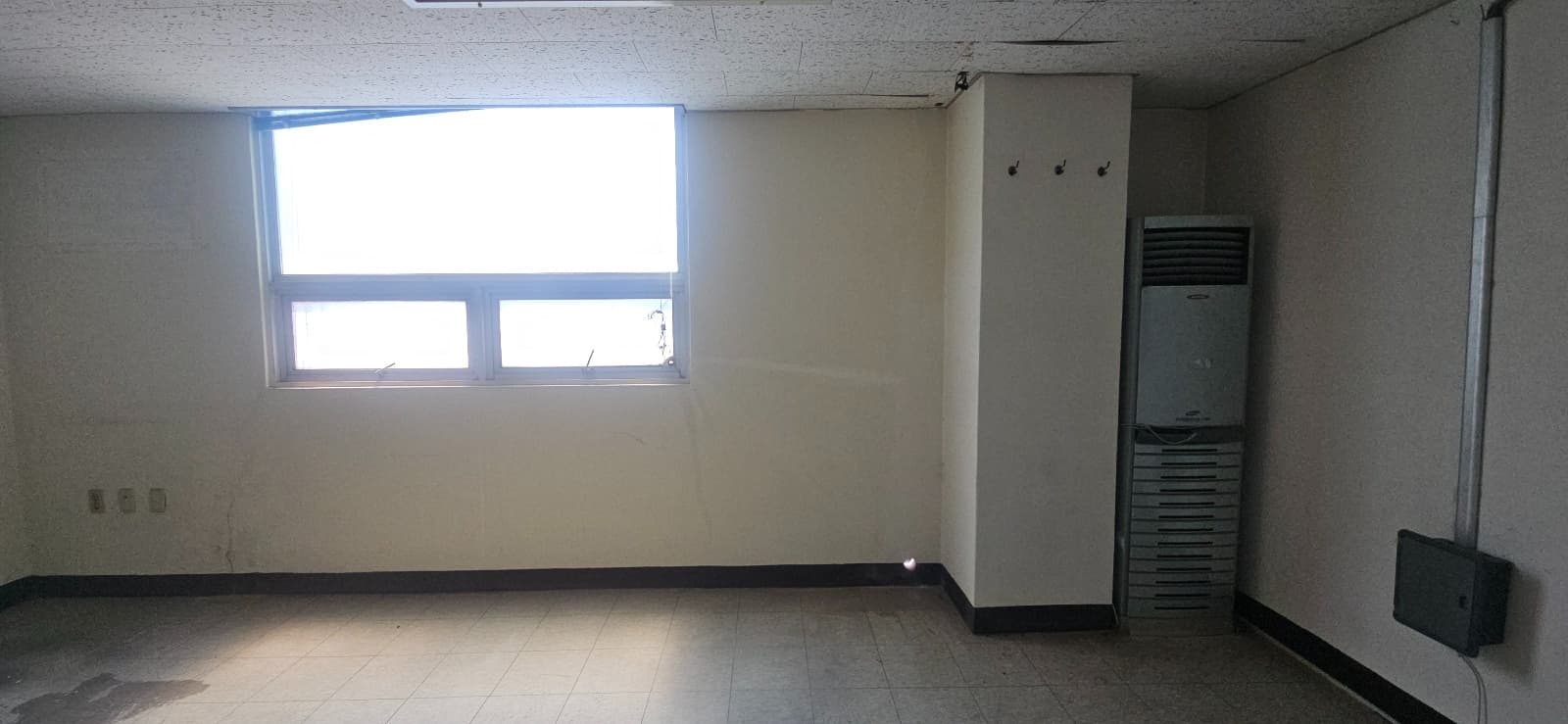 부산광역시 부산진구 부전동 사무실 썸네일 3