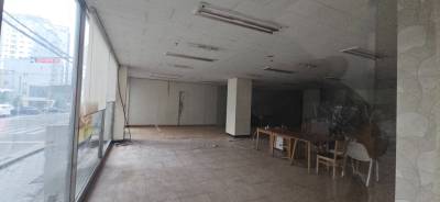 부산광역시 부산진구 양정동 263-4 하이웰 상가