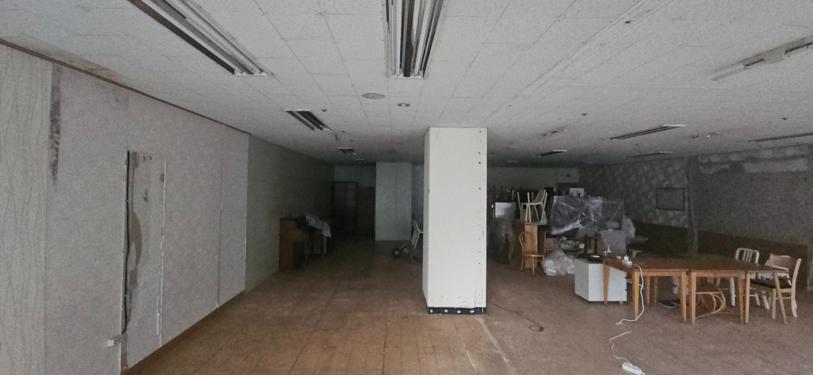 부산광역시 부산진구 양정동 상가 썸네일 2