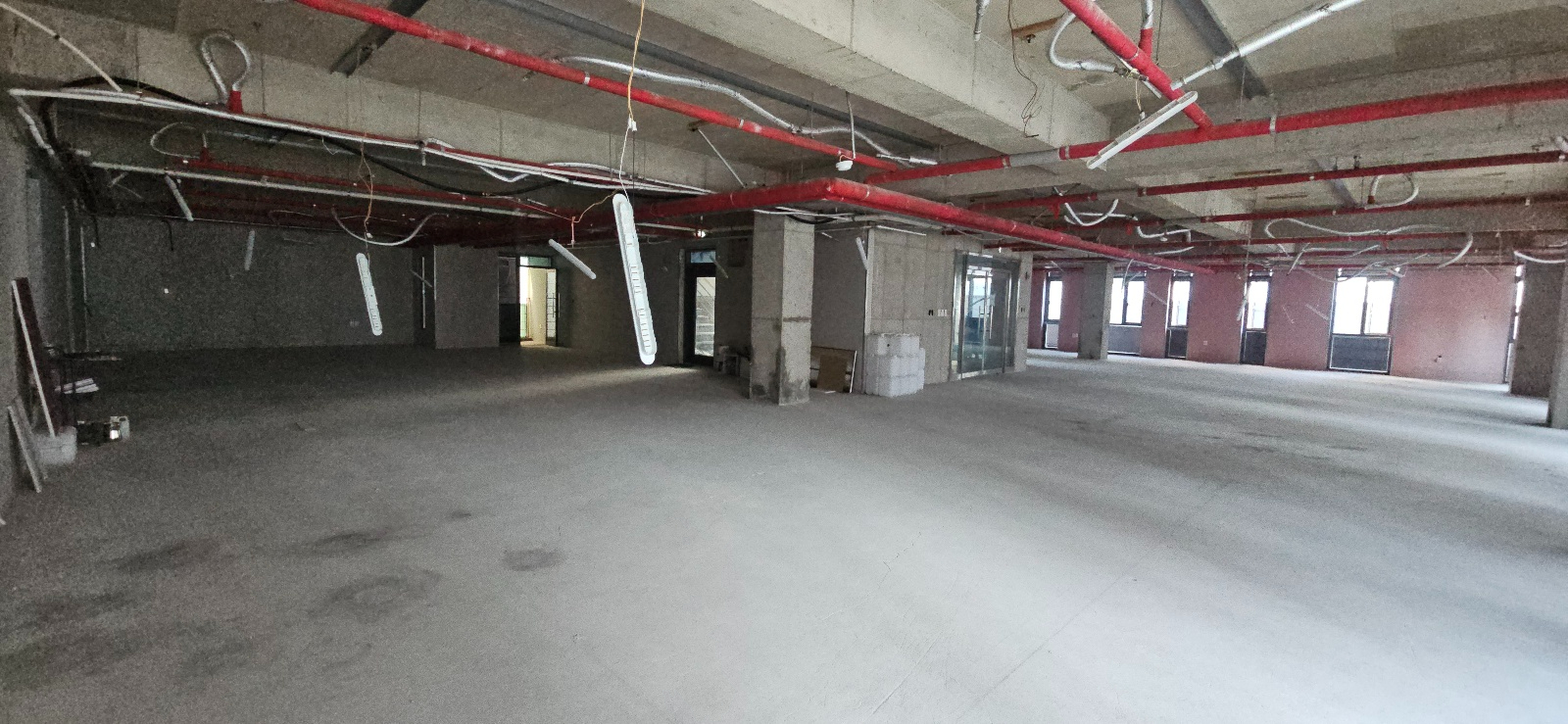 부산광역시 남구 대연동 사무실 썸네일 4