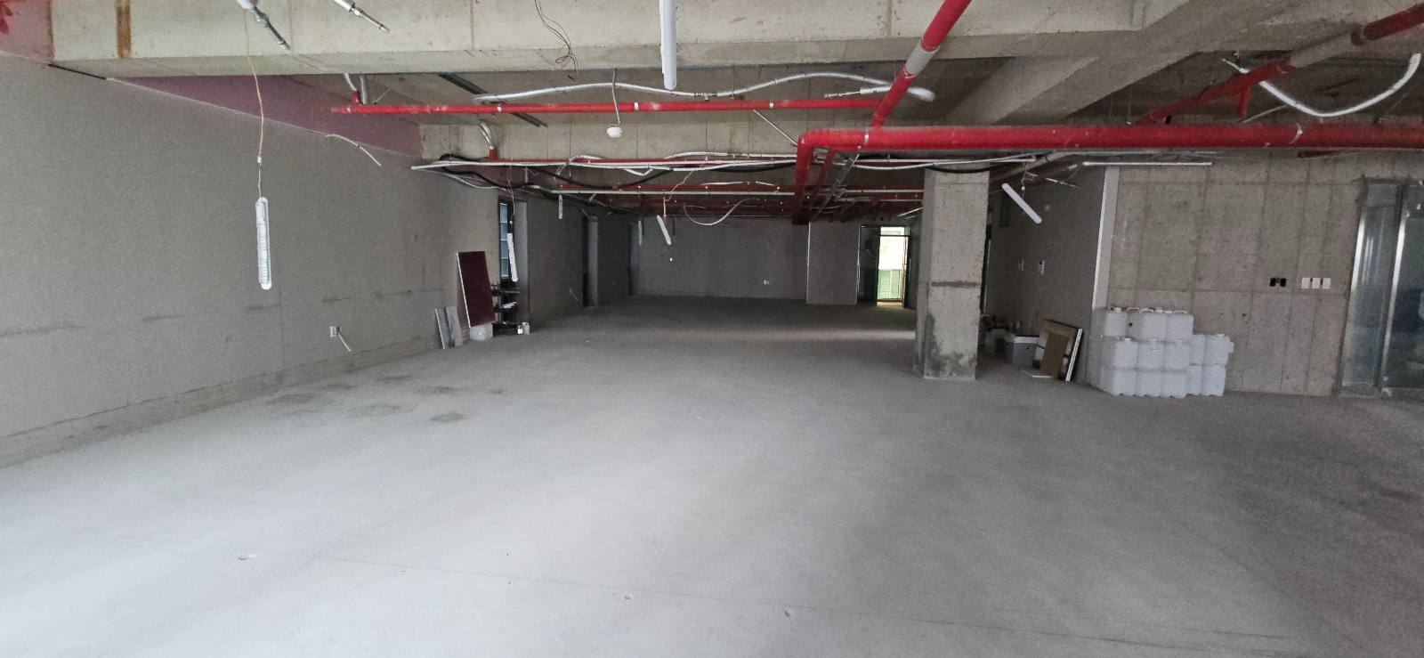 부산광역시 남구 대연동 사무실 썸네일 5