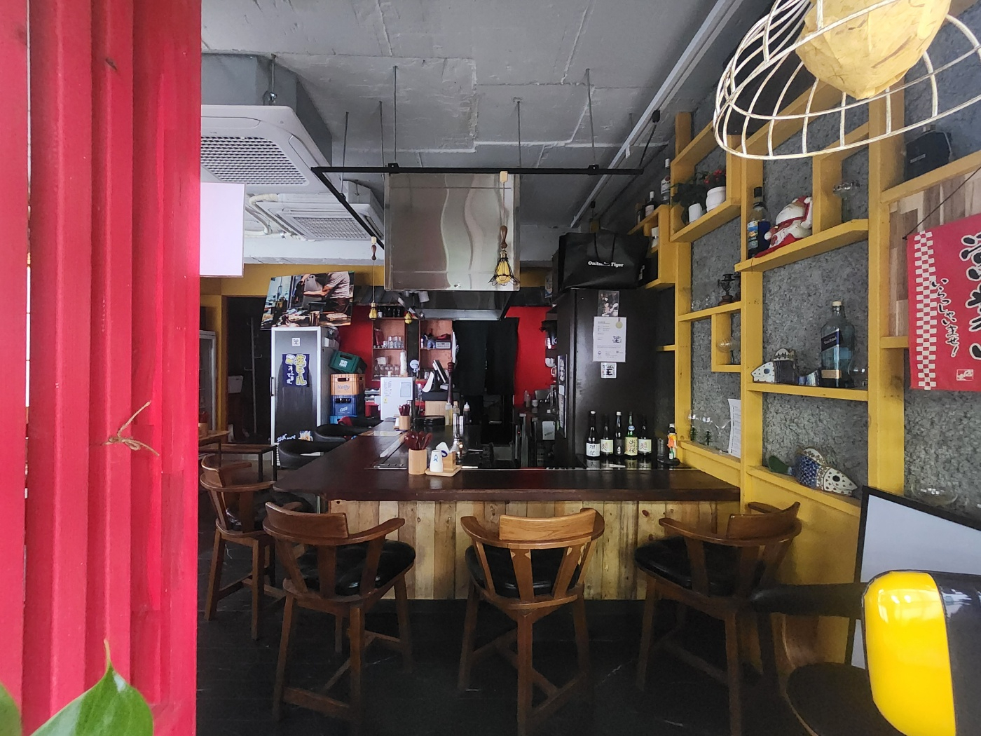 부산광역시 부산진구 부전동 상가 썸네일 2