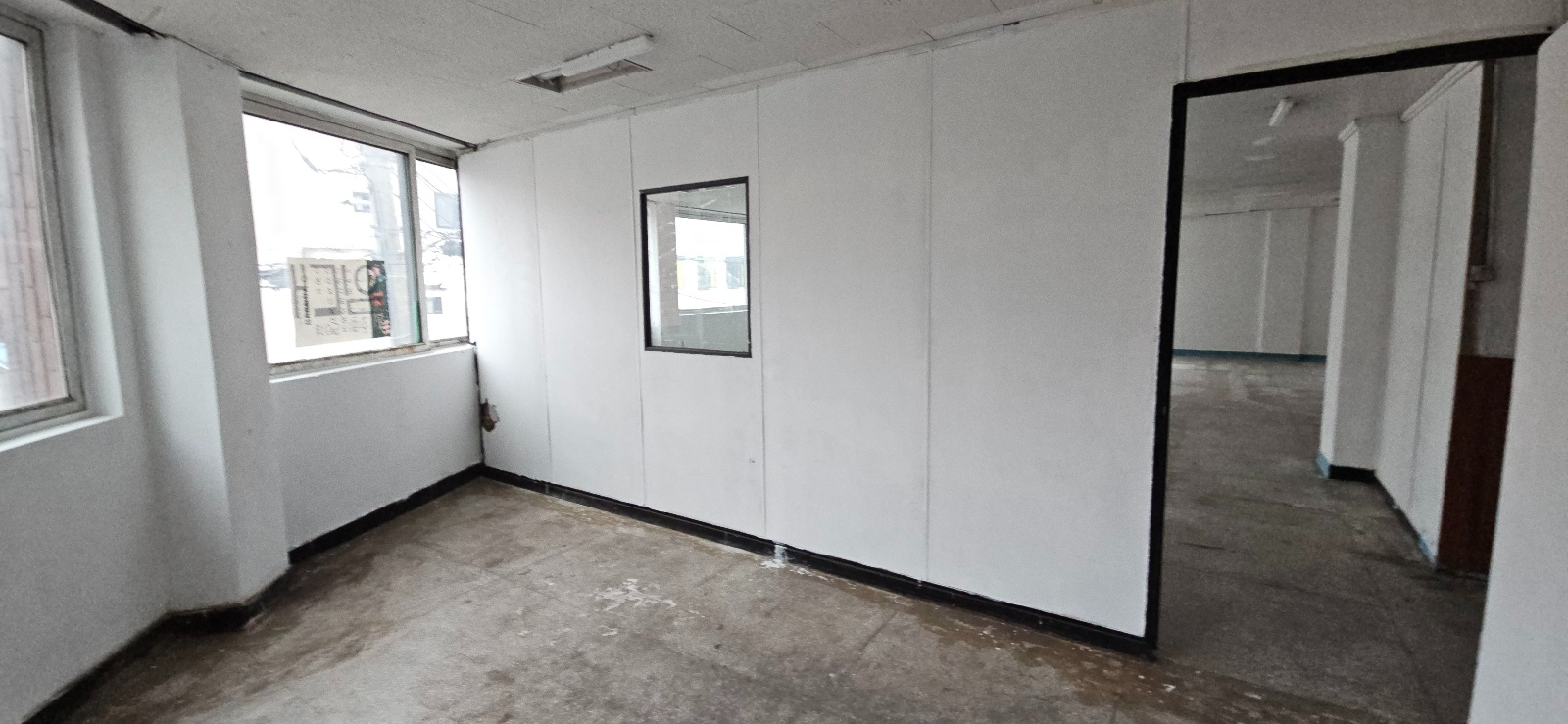 부산광역시 동래구 온천동 사무실 썸네일 5