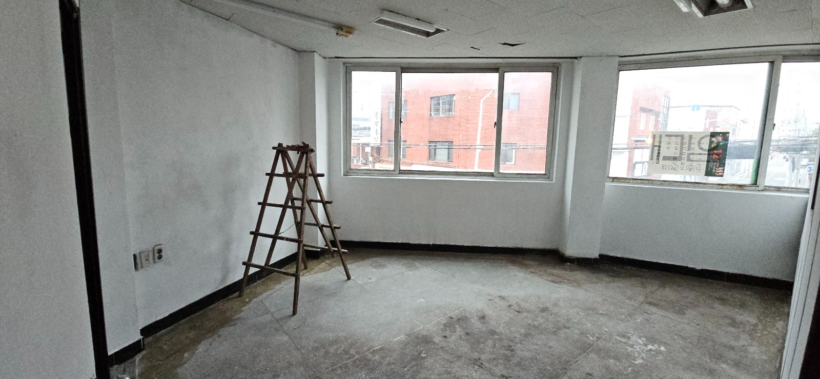 부산광역시 동래구 온천동 사무실 썸네일 3