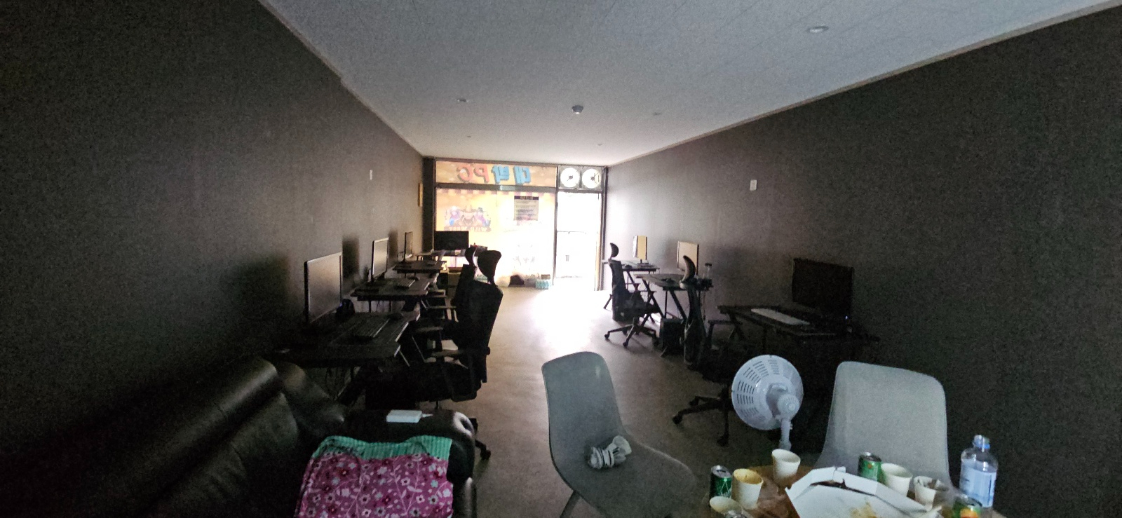 부산광역시 동래구 온천동 상가 썸네일 2