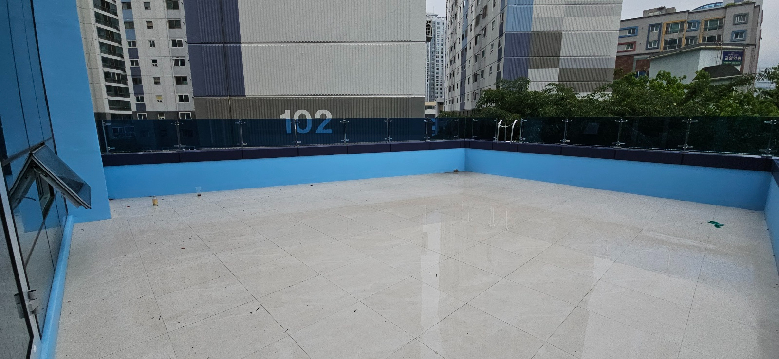 부산광역시 연제구 거제동 상가 썸네일 5