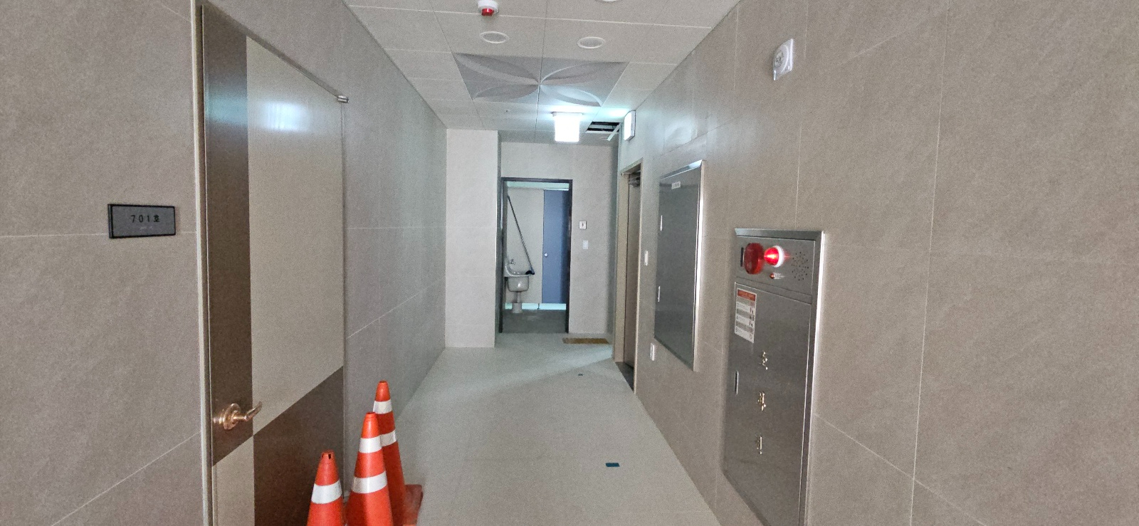 부산광역시 연제구 거제동 사무실 썸네일 7