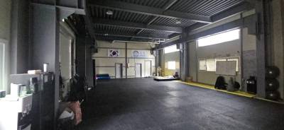 부산광역시 연제구 거제동 751-8   창고