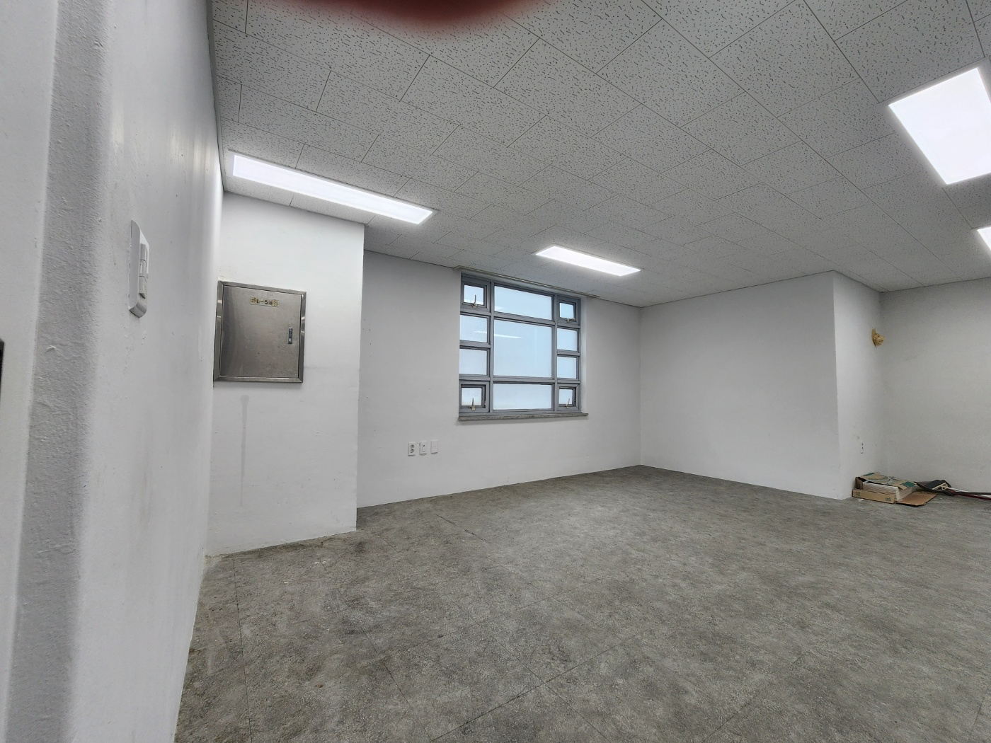 부산광역시 부산진구 부전동 사무실 썸네일 3