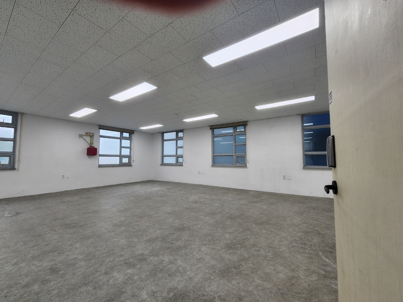 부산광역시 부산진구 부전동 사무실 썸네일 4