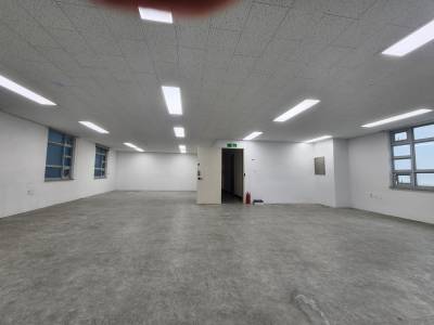 부산광역시 부산진구 부전동 469-20 사무실