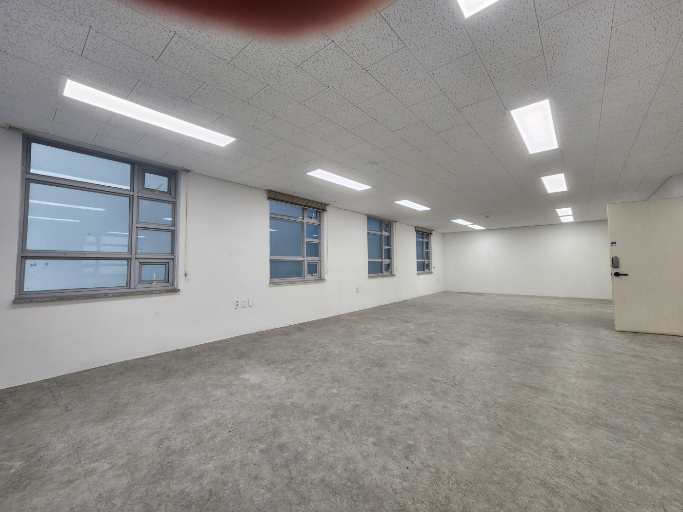 부산광역시 부산진구 부전동 사무실 썸네일 6