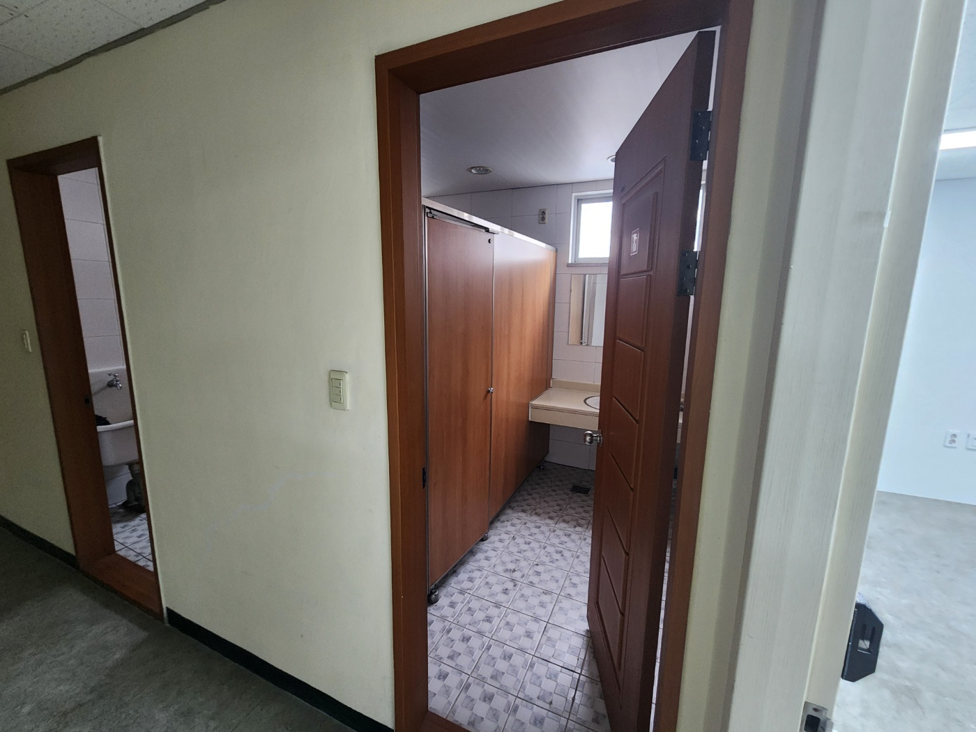 부산광역시 부산진구 부전동 사무실 썸네일 7