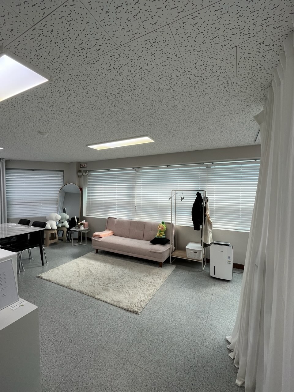 부산광역시 부산진구 부전동 사무실 썸네일 2