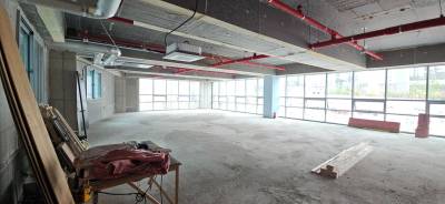 부산광역시 연제구 거제동 919-1 사무실