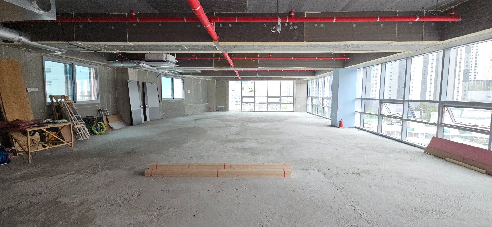 부산광역시 연제구 거제동 사무실 썸네일 6