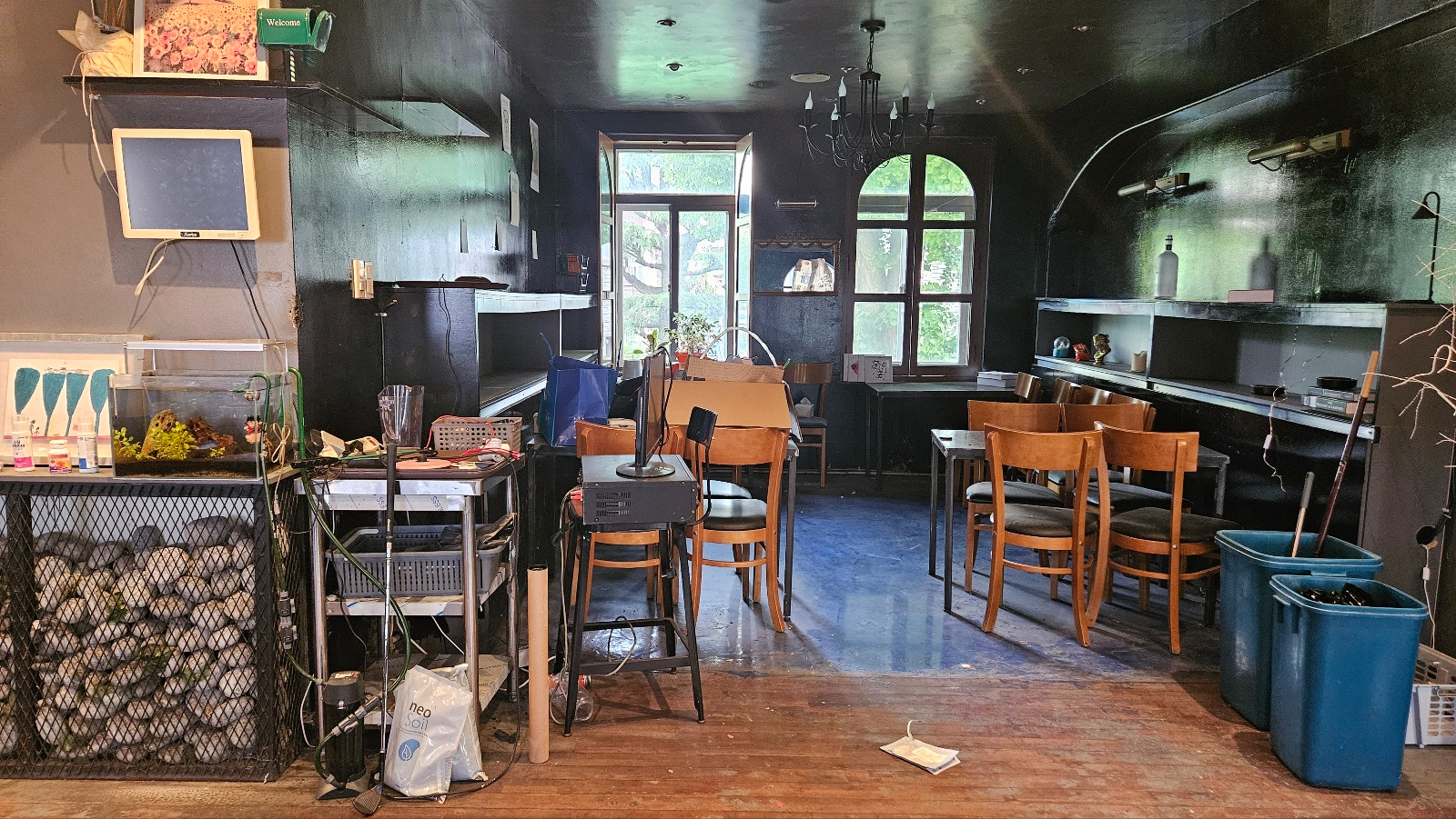 부산광역시 부산진구 부전동 상가 썸네일 2