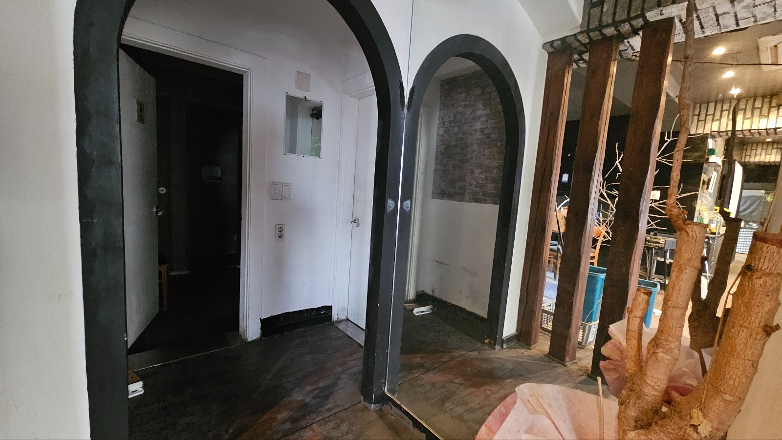 부산광역시 부산진구 부전동 상가 썸네일 5