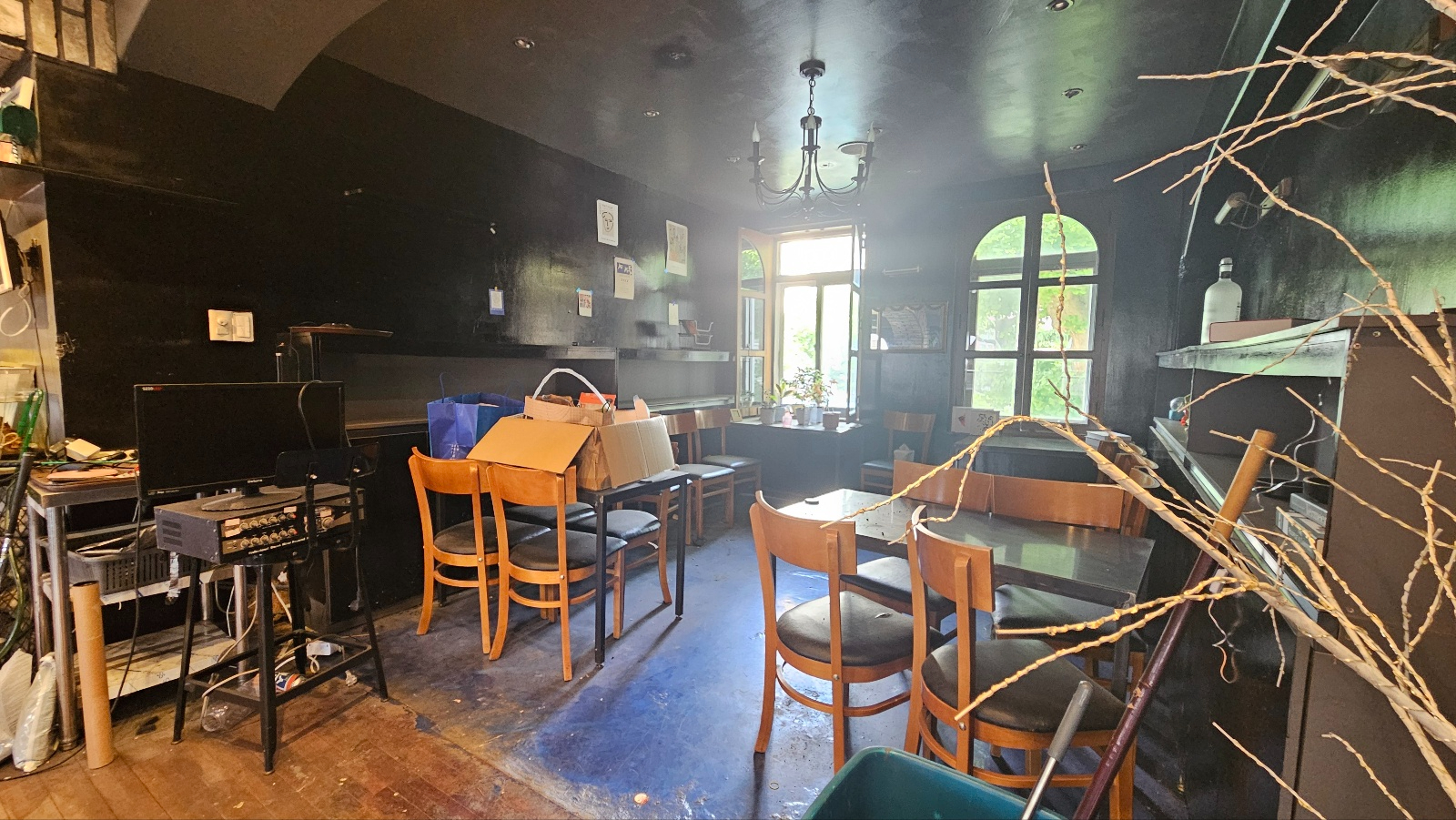 부산광역시 부산진구 부전동 상가 썸네일 4