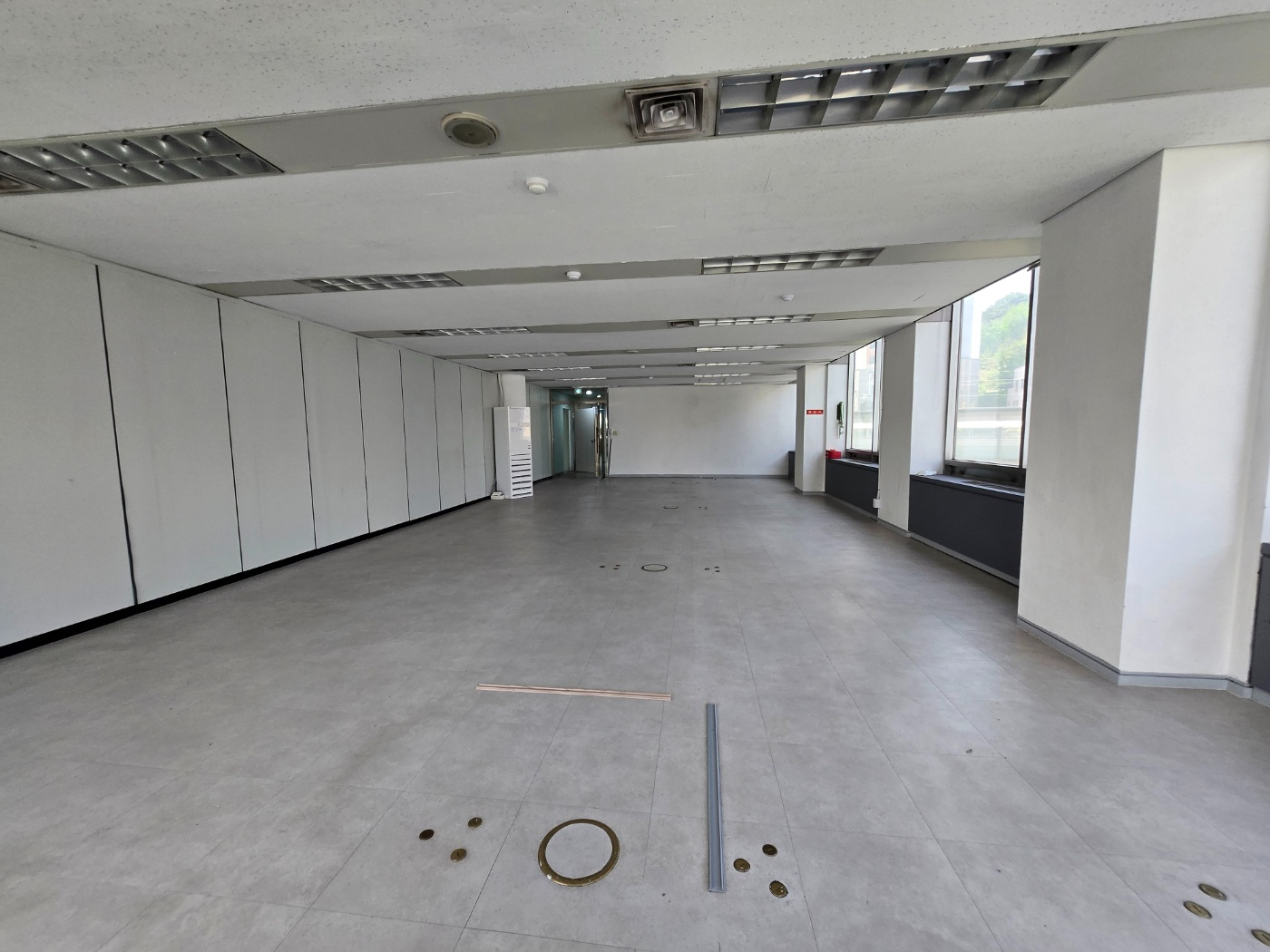 부산광역시 연제구 거제동 사무실 썸네일 4