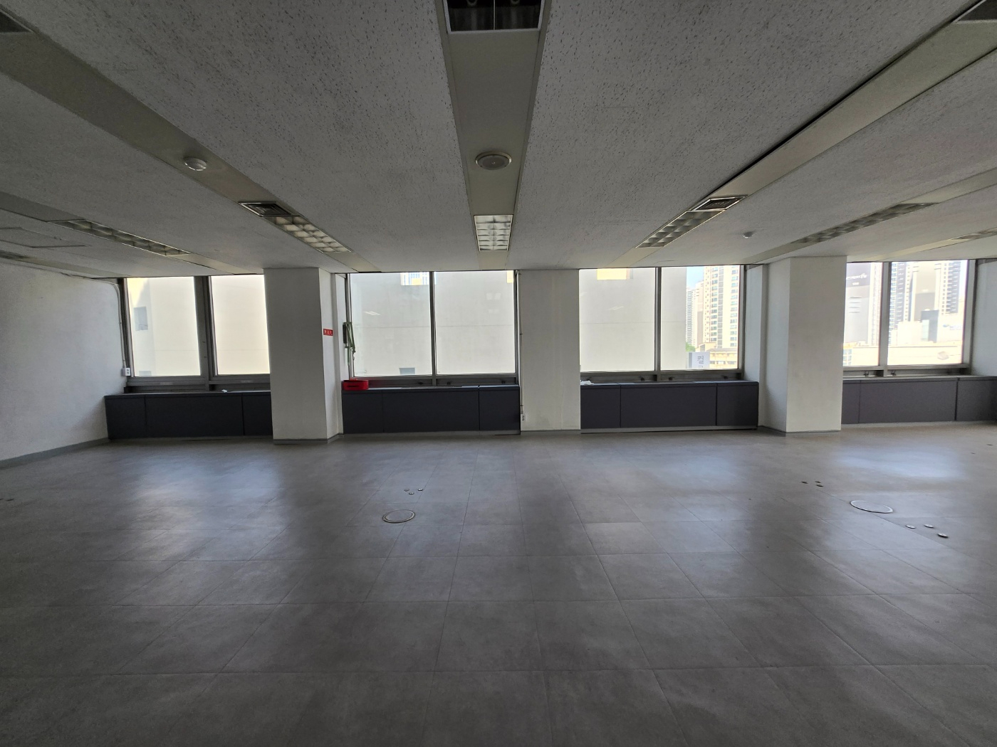 부산광역시 연제구 거제동 사무실 썸네일 7