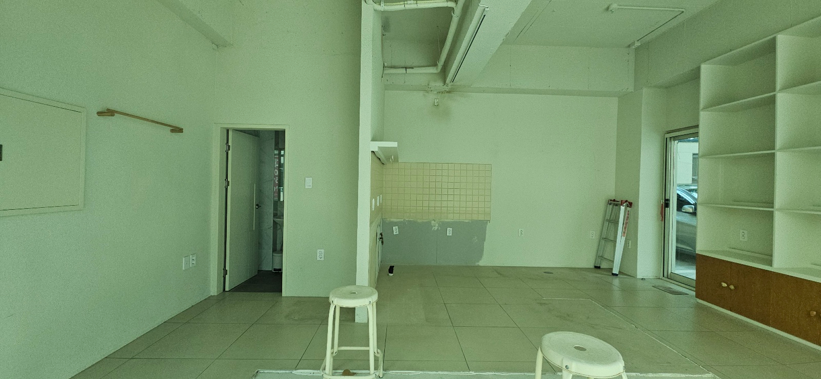 부산광역시 연제구 연산동 상가 썸네일 6