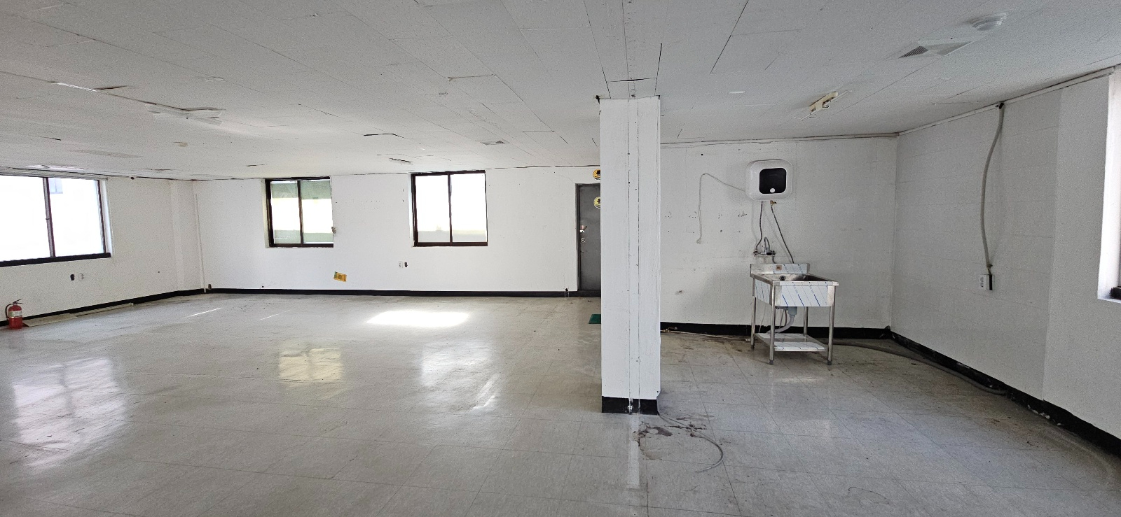 부산광역시 부산진구 양정동 사무실 썸네일 7