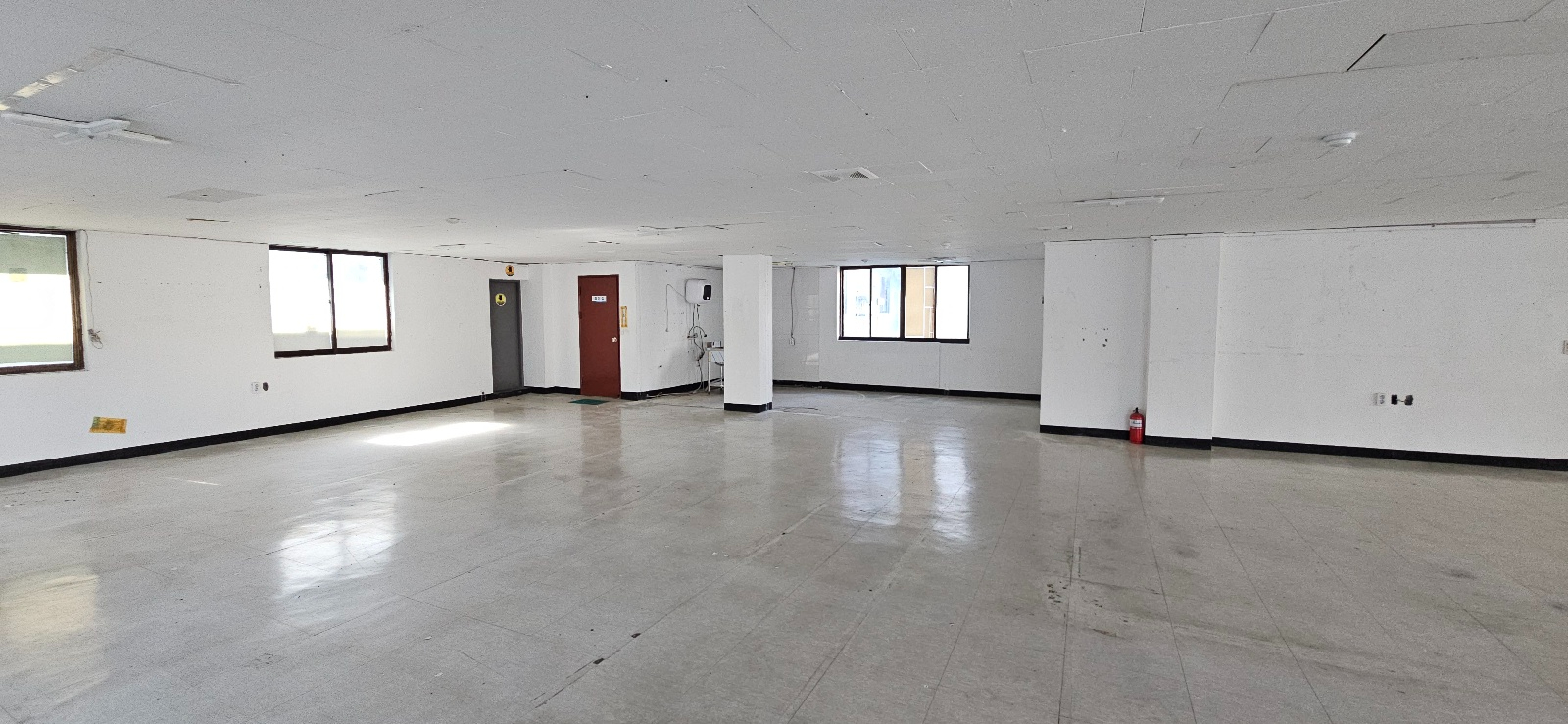 부산광역시 부산진구 양정동 사무실 썸네일 6