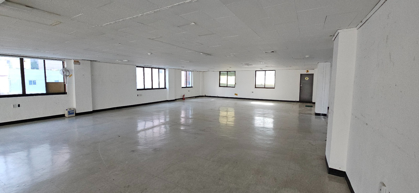 부산광역시 부산진구 양정동 사무실 썸네일 2