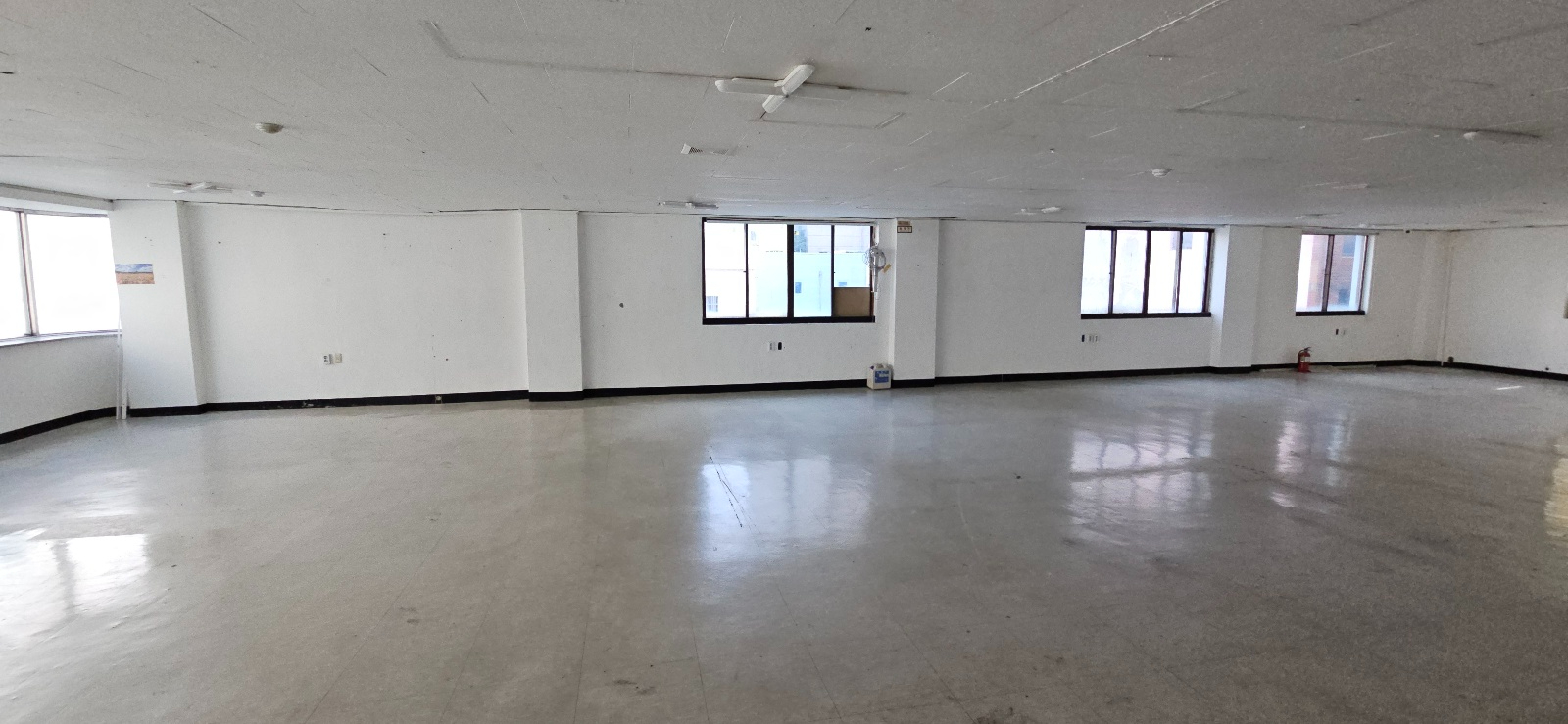 부산광역시 부산진구 양정동 사무실 썸네일 4