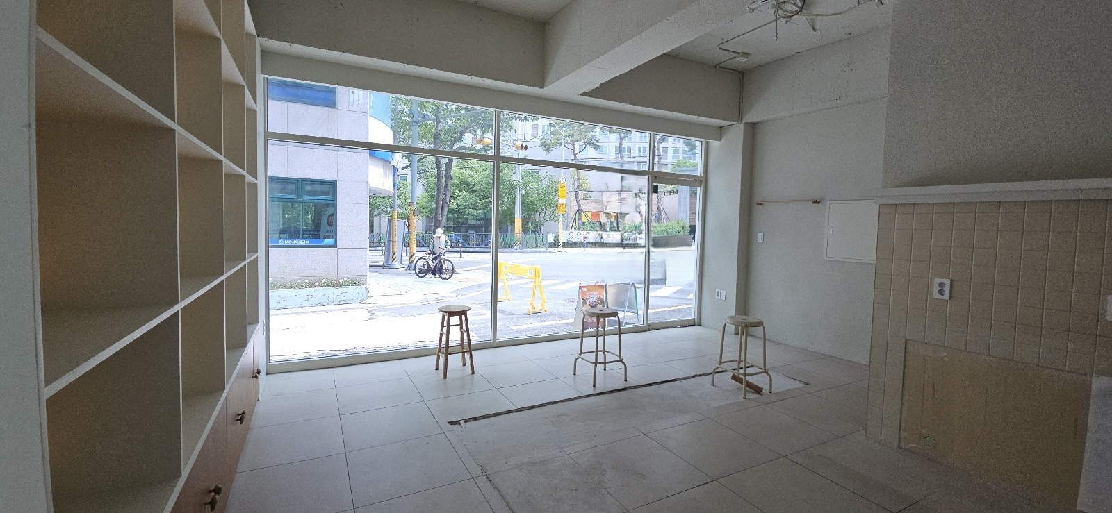 부산광역시 연제구 연산동 상가 썸네일 3