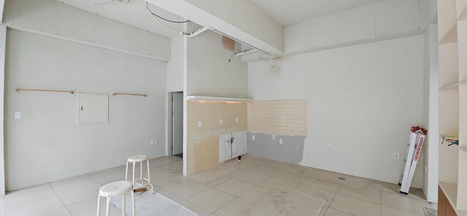 부산광역시 연제구 연산동 상가 썸네일 4